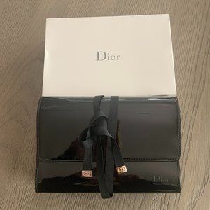 Dior Beaute Bag